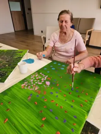 0072fcea-f968-4284-bfbc-377f4152ad36