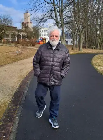 0129e62f-b1bd-4b2b-98bf-ca2dffa314ae