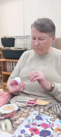 03b7a1c9-52d0-41e5-b407-8093c1abba3b