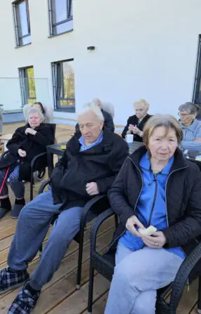 04c5955d-5cd9-4b15-a136-8ccee2165d9c