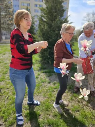 089389c6-c855-4de3-910f-e1459eac4307