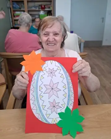 0983d101-b0d1-481f-96a5-cff6af7f16b2