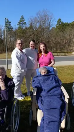 09ea241e-983d-4dbd-b154-3316dc417176