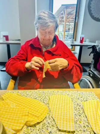 0aecf2bc-0c81-468f-87fb-f198b200ac2c