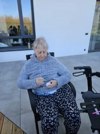 0b66aed9-822a-4834-8a83-ca8b2fac85c0