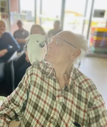 0e44957e-007d-4f61-897f-6bfab056de81