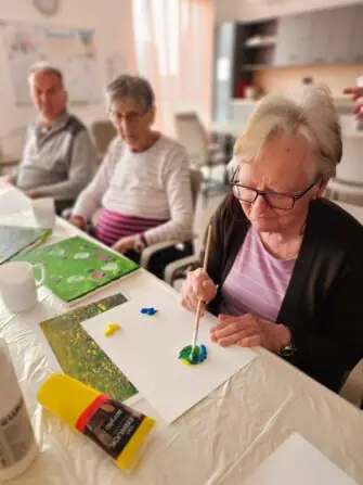 0e9a1cad-ac15-4465-b407-ac915ce0317d