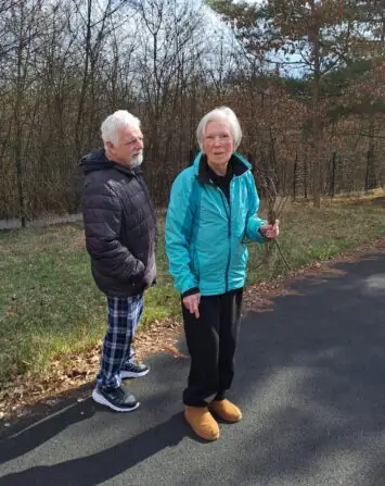 0ecab28a-7e31-412c-8d08-de0e957a4e53