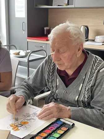 0f2bfce9-1cdc-4e14-9b8e-33238231c494