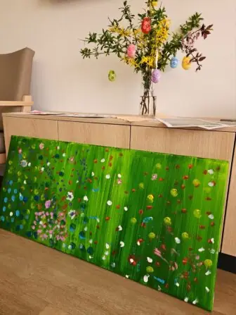 0ffdc075-0f1a-4b99-a618-ff485e3929d1