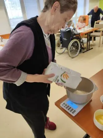 12_IMG_20250415_103128