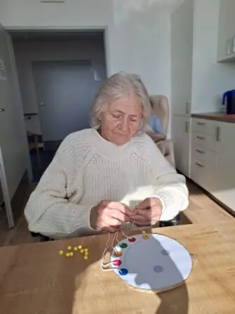 14587def-5eb8-42de-a473-3742f52819f9