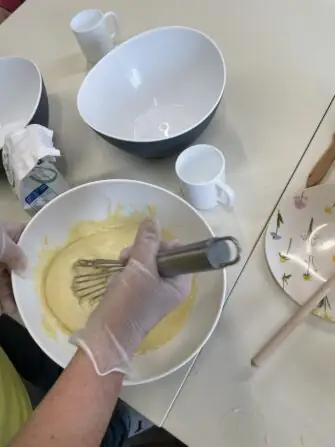 14e0826b-12e9-4c43-966e-888fe890e8a0