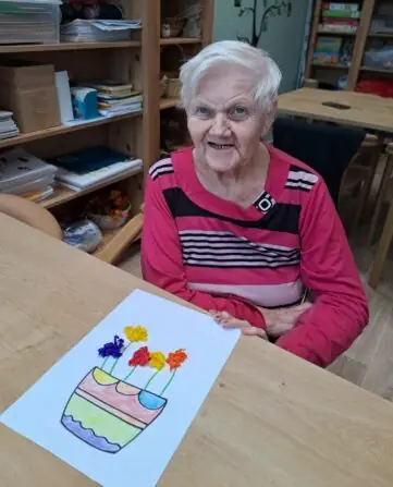 166c633b-756f-446c-8bd7-a3a2956ccfd7