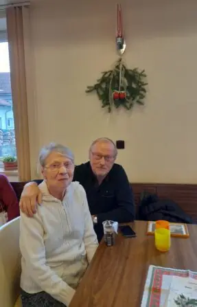 167b7262-546f-4747-ae65-30bd23ad0694