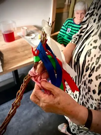 186e09d6-f7eb-42ba-a076-00cf8a21a2e7