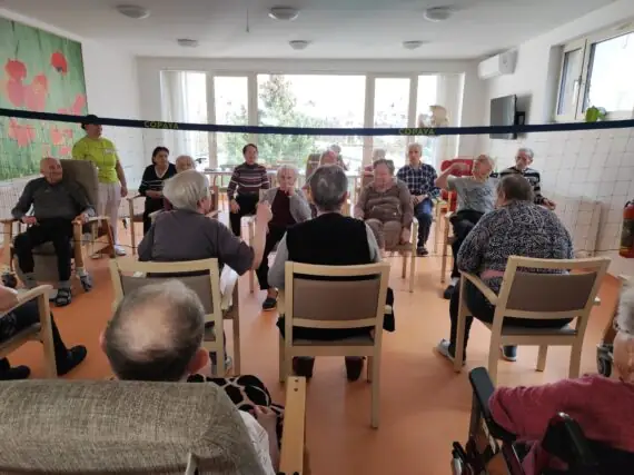 1_IMG_20250326_104025