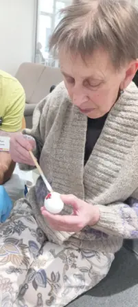 1a5dc8ec-2ac7-40a6-95de-d8fb92cdaca1