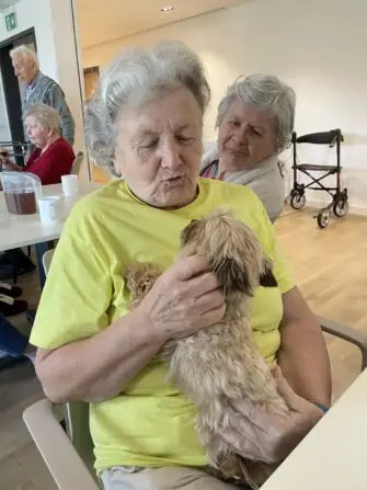 1acd649e-7c8c-4548-bce2-648ffe1b3058