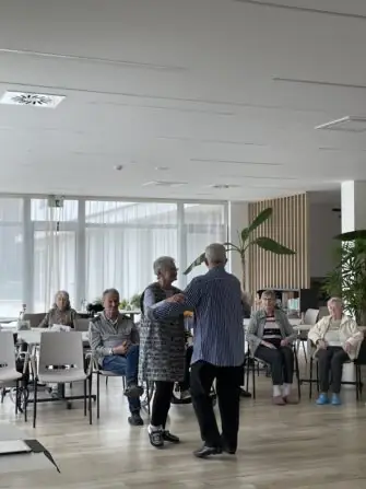 1bc2c24a-2a1e-43dc-afa1-c374da2e40de