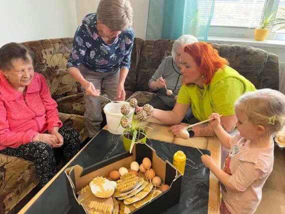 1c19e912-16a3-4d09-81ab-9820735348e1