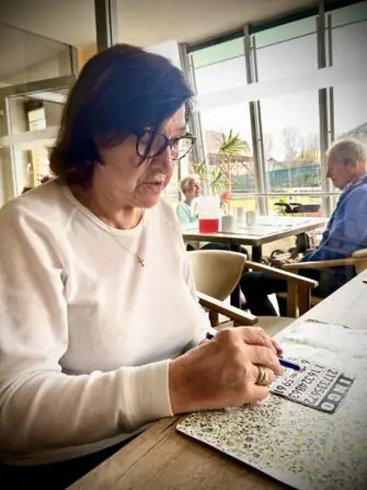 1cf91a71-9735-41dd-b2d4-6798fa604c21