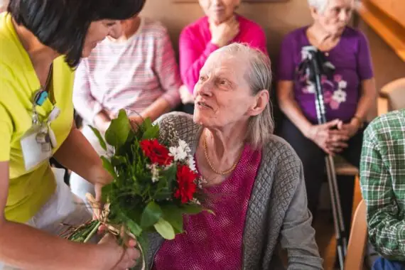 1d1e1228-3287-42d4-97fb-da2aeddf04f9