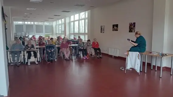 1da839eb-cfa0-4ad6-988b-d430ec06d2e8