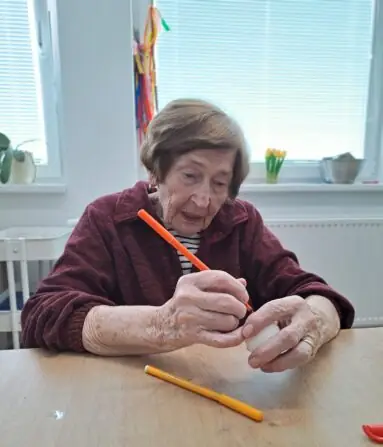 1e075e8d-910f-4cd2-9955-dda72839bad1