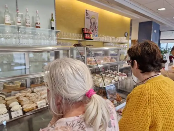 20250325_090226 - kopie