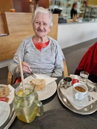 20250325_092145 - kopie