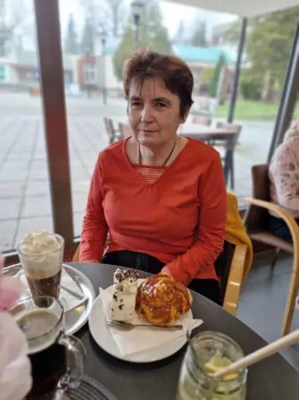 20250325_092224 - kopie