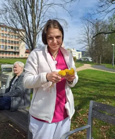 204a02e2-d0a0-4cf3-ae88-b2eb8c803167