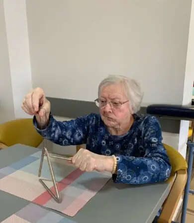 20750a79-b72a-4d17-9d99-6096d03f2389