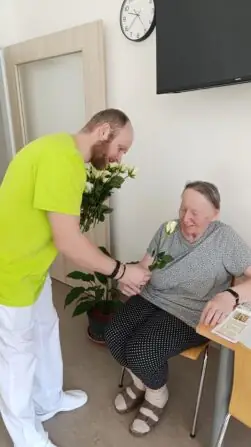 216e3d2f-26ff-45f7-bc54-b410817e6b09