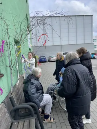 231655EE-EDB2-4F3E-A1A1-7A3FD5297A10