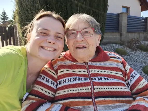 2465c5cd-a580-44cb-a10c-c6fa29250eef