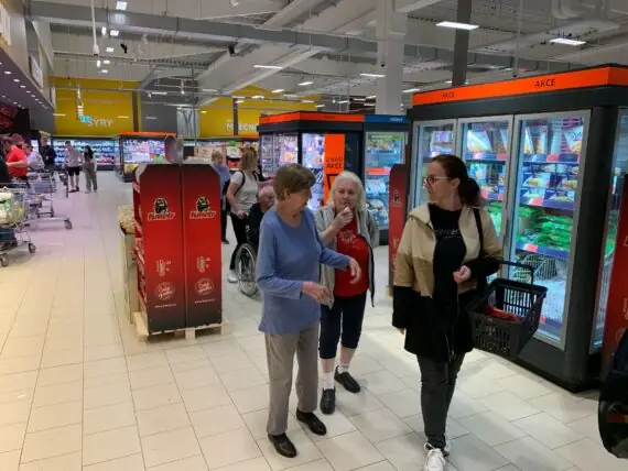 25d66e8f-3402-46a8-a6e7-d2f482108249