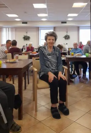 266805bb-e473-4475-b6b9-9b799064a59a