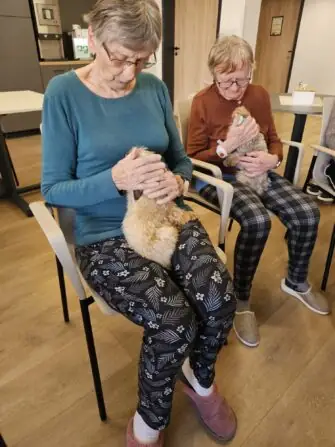 273a5e0d-6dc3-4df3-bcbb-57a389dd884a