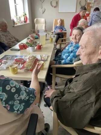 282DC786-8EF5-4739-B5E1-4ECDE6342623