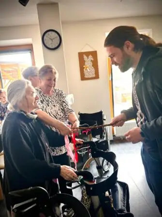 283af5e6-6d10-4f9e-b8c8-0d8f2d0f77a3