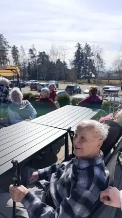 29abc2a2-ec17-412e-88c6-f37cdbf54772