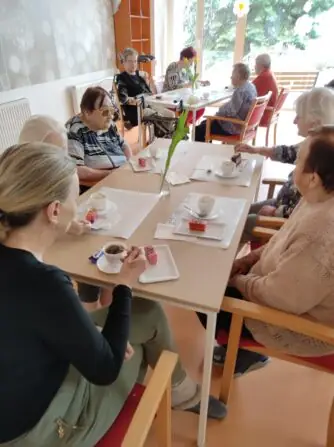 2_IMG_20250324_141347