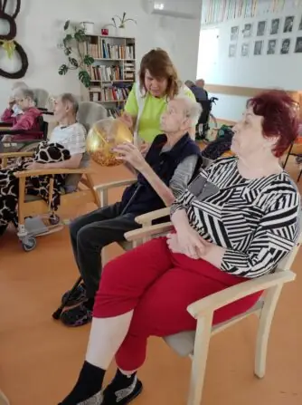 2_IMG_20250326_103914