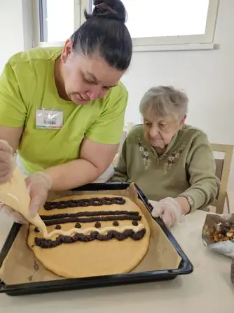 2_IMG_20250416_101343