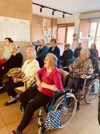 2a193a1c-7284-4be0-8e5d-7d18f25369c5