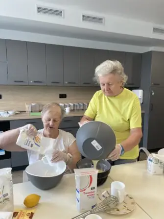 2c9bdfc5-557d-49e4-b0ea-ef8a2621bbc1