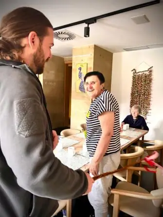 2ee85ab5-c112-44f9-b68f-6e8e29048d87