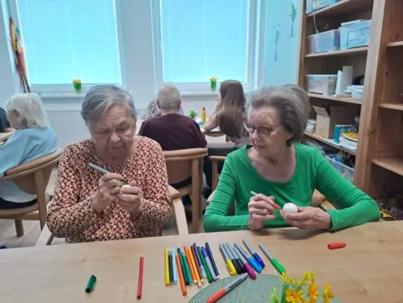 30032177-13af-4b18-a30d-205de8e3d06f